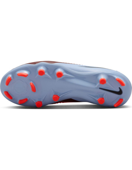 JR PHANTOM 6 LOW ACAD FGMG