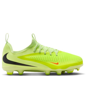 JR PHANTOM 6 LOW ACAD FGMG