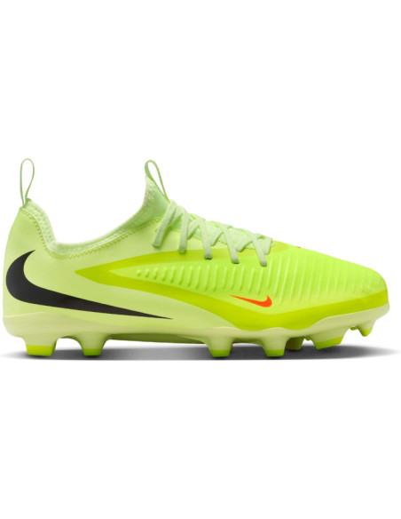 JR PHANTOM 6 LOW ACAD FGMG