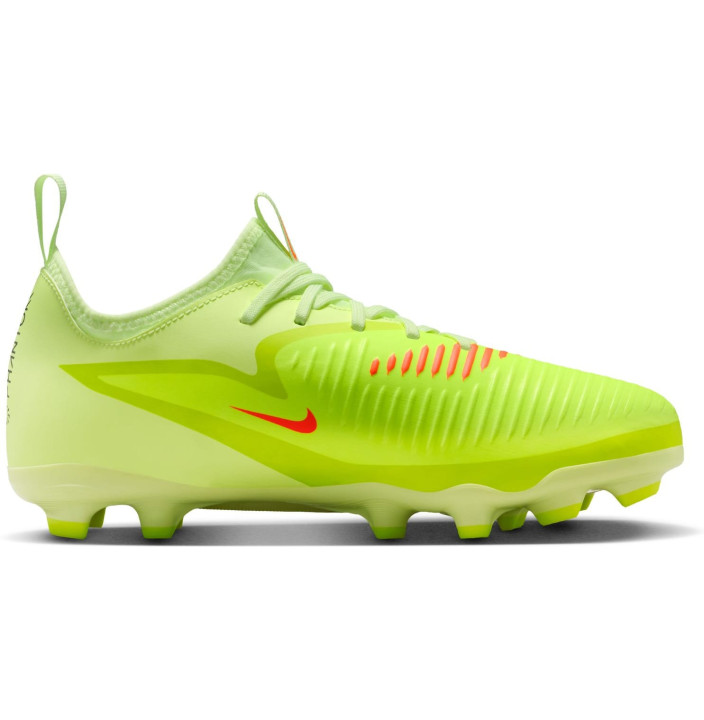 JR PHANTOM 6 LOW ACAD FGMG