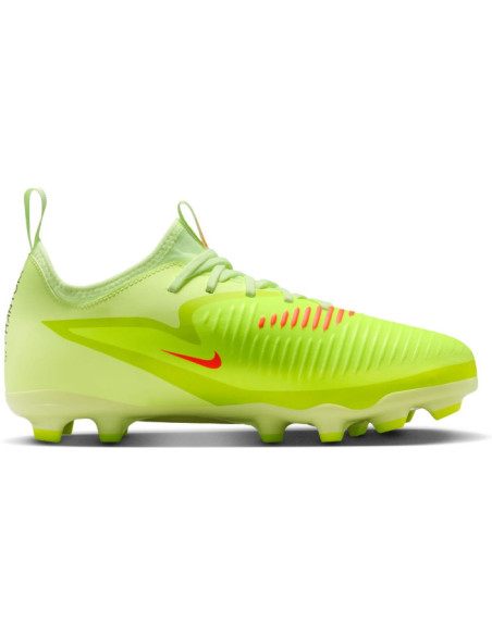 JR PHANTOM 6 LOW ACAD FGMG