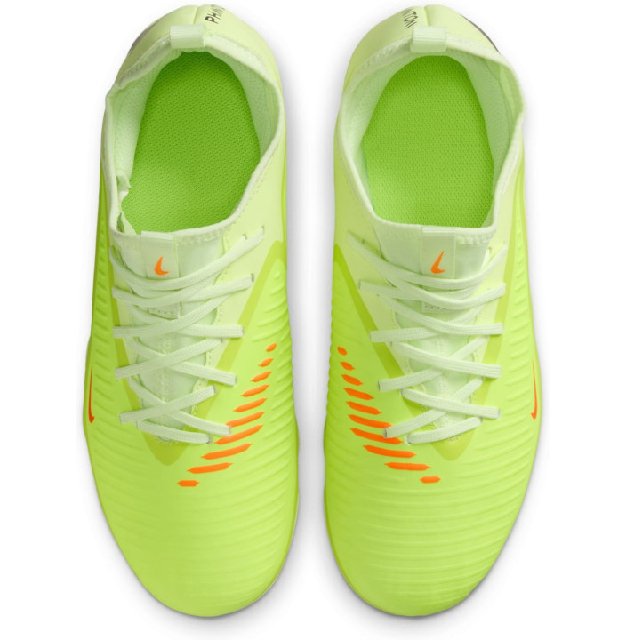 JR PHANTOM 6 LOW ACAD FGMG