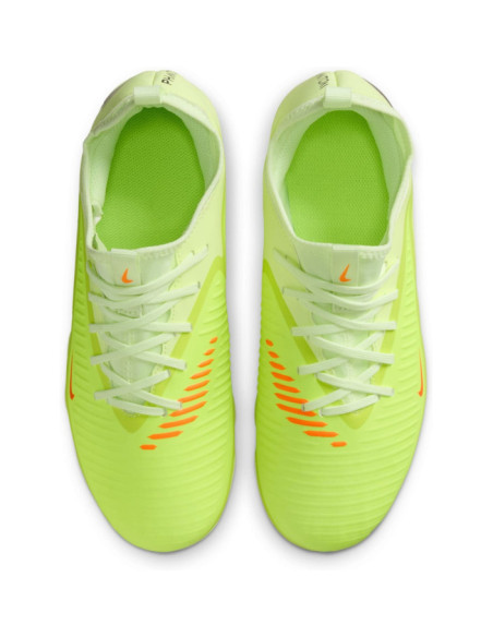 JR PHANTOM 6 LOW ACAD FGMG