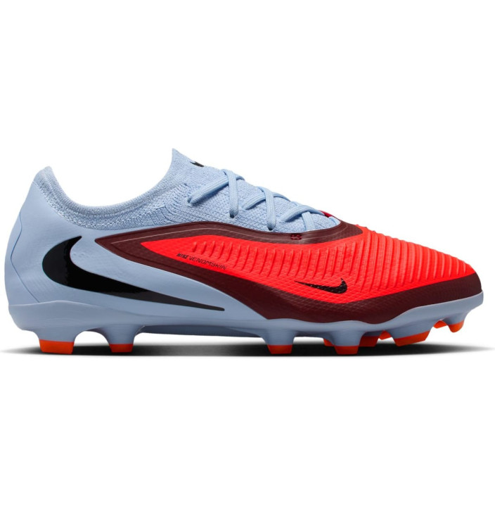 NIKE JR PHANTOM 6 LOW PRO