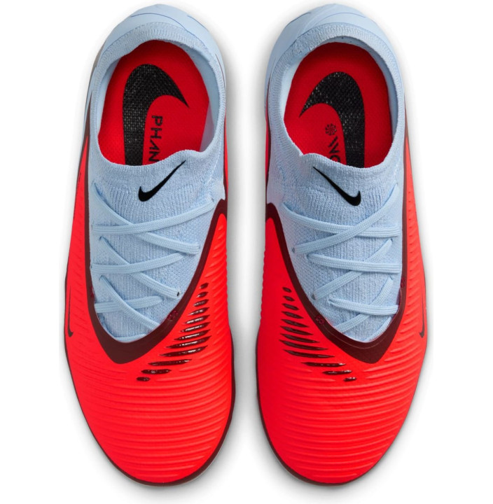 NIKE JR PHANTOM 6 LOW PRO