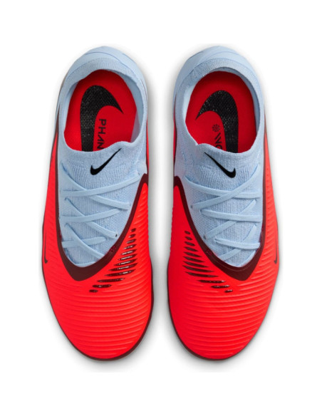 NIKE JR PHANTOM 6 LOW PRO