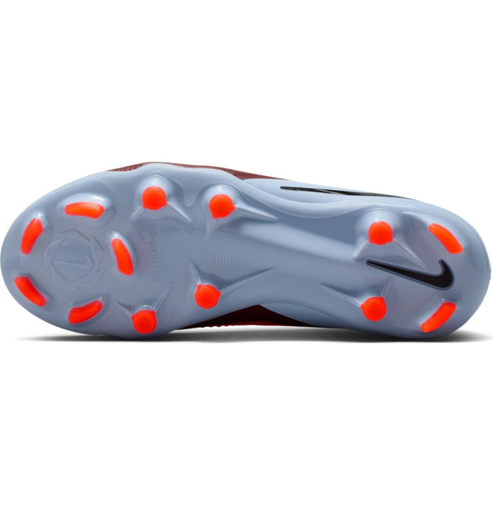 JR PHANTOM 6 LOW PRO FGMG