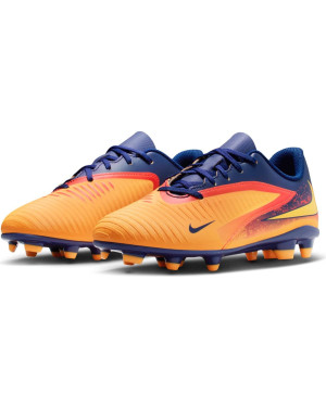 NIKE JR. PHANTOM 6 LOW CLUB "ERLING HAALAND"