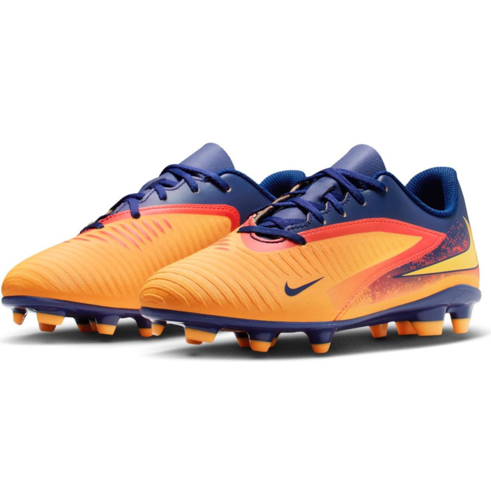 NIKE JR. PHANTOM 6 LOW CLUB "ERLING HAALAND"