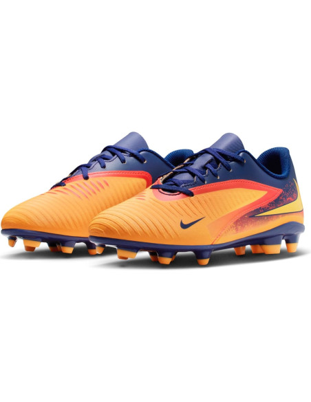 NIKE JR. PHANTOM 6 LOW CLUB "ERLING HAALAND"