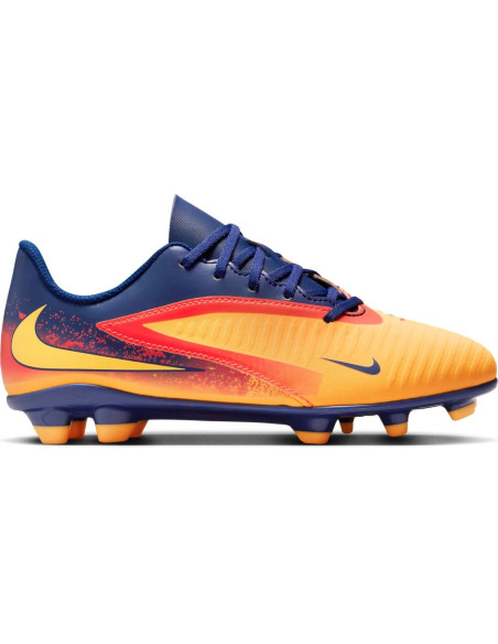 NIKE JR. PHANTOM 6 LOW CLUB "ERLING HAALAND"