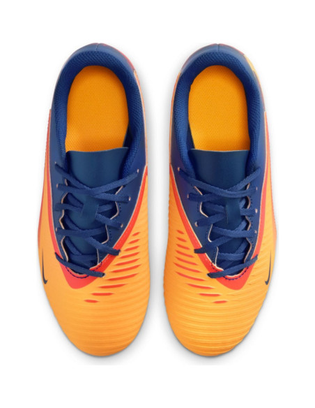 NIKE JR. PHANTOM 6 LOW CLUB "ERLING HAALAND"