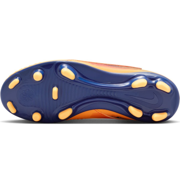 NIKE JR. PHANTOM 6 LOW CLUB "ERLING HAALAND"