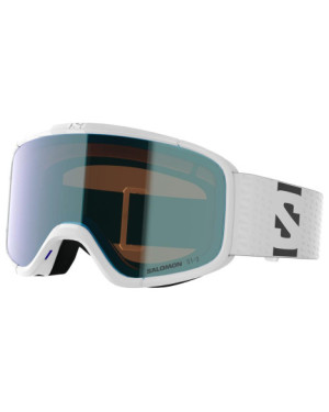 AKSIUM 2.0 S PHOTOCHROMIC