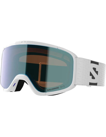 AKSIUM 2.0 S PHOTOCHROMIC