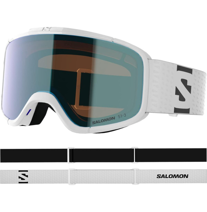 AKSIUM 2.0 S PHOTOCHROMIC