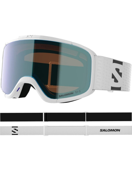 AKSIUM 2.0 S PHOTOCHROMIC