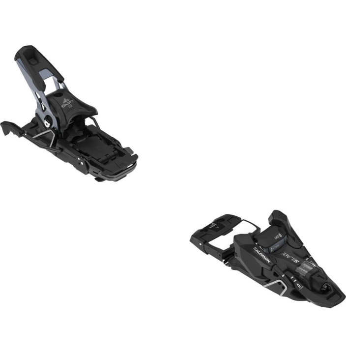 SLAB SHIFT2 13 MULTINORM