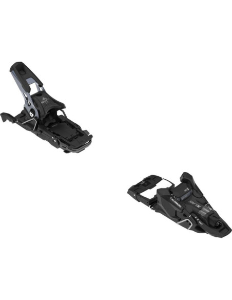 SLAB SHIFT2 13 MULTINORM