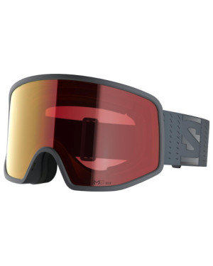 SENTRY PRO SIGMA PHOTOCHROMIC