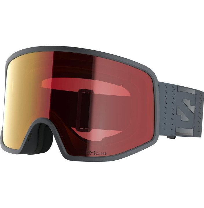 SENTRY PRO SIGMA PHOTOCHROMIC