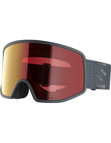 SENTRY PRO SIGMA PHOTOCHROMIC