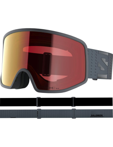 SENTRY PRO SIGMA PHOTOCHROMIC