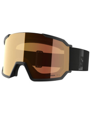 SVIEW 3 PHOTOCHROMIC