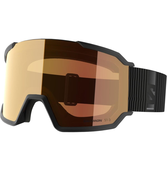 SVIEW 3 PHOTOCHROMIC