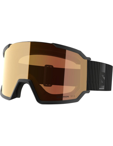 SVIEW 3 PHOTOCHROMIC