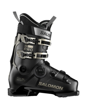 SPRO DELTA BOA X85 W GW