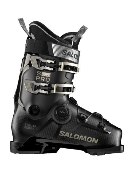 SPRO DELTA BOA X85 W GW