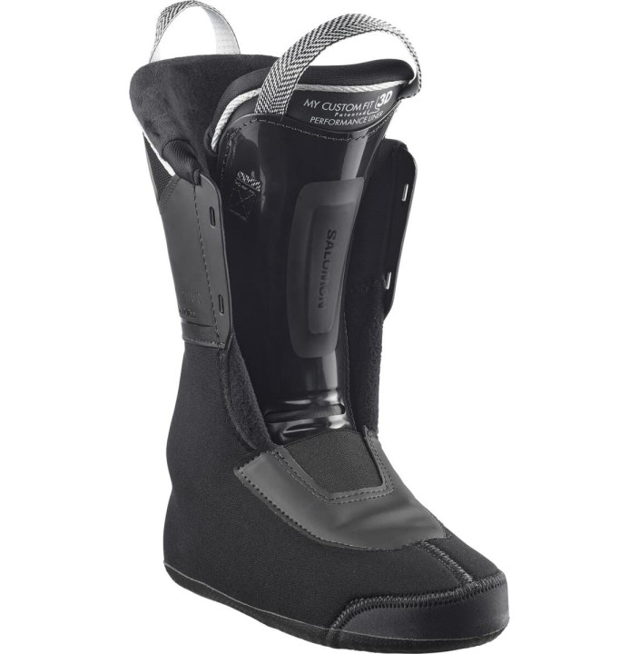 SPRO DELTA BOA X85 W GW