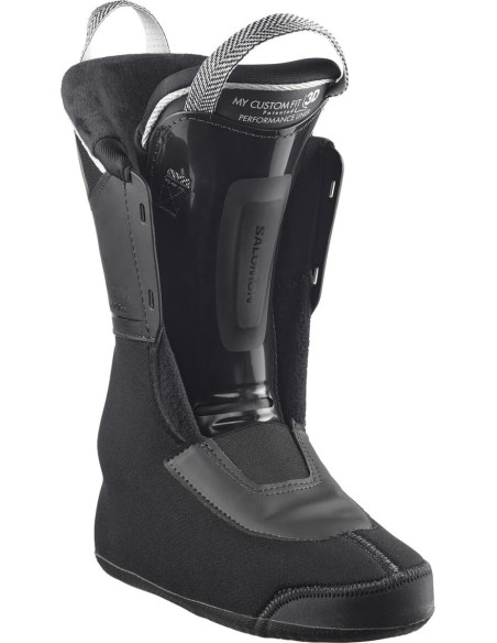 SPRO DELTA BOA X85 W GW