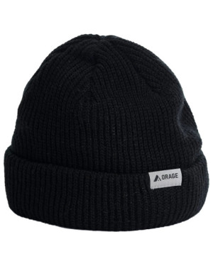 ALL GENDER FISHERMAN BEANIE