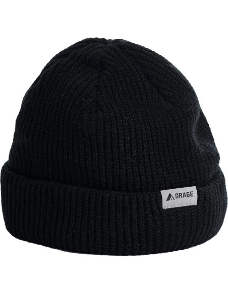 ALL GENDER FISHERMAN BEANIE