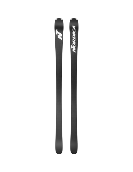 DOBERMANN MULTIPISTA DC + TPX 13 FDT