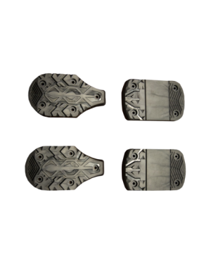 MACHINE 5355 MONO PU