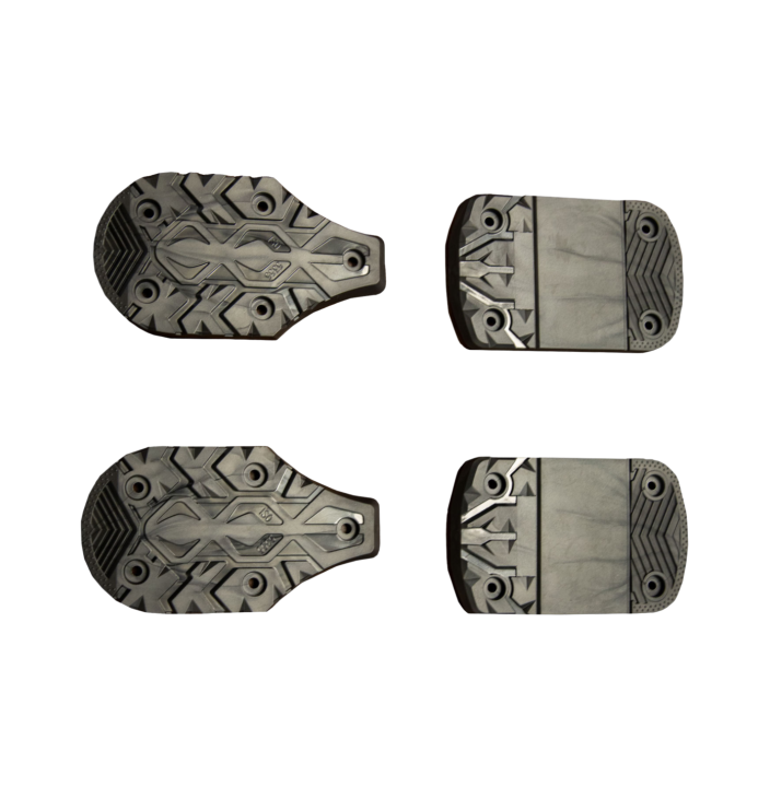 MACHINE 5355 MONO PU