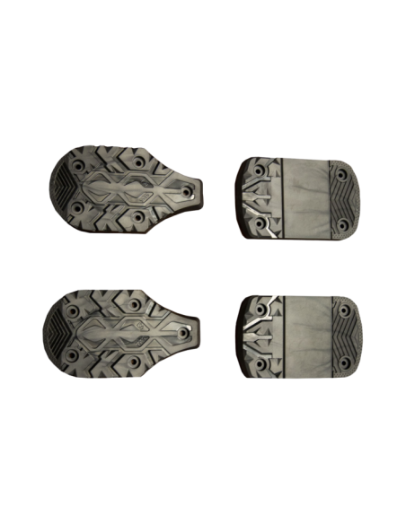 MACHINE 5355 MONO PU