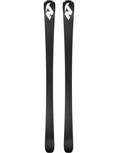 BELLE 72 TI X + COMP 10 FDT