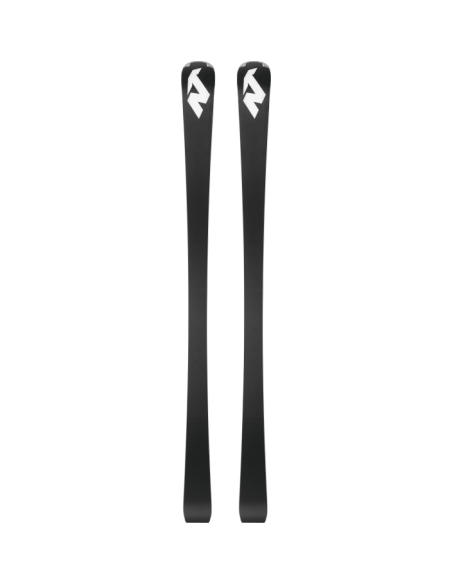 BELLE SL DC + TPX 12 FDT