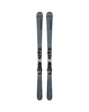 STEADFAST 85 DC+TPX12 FDT