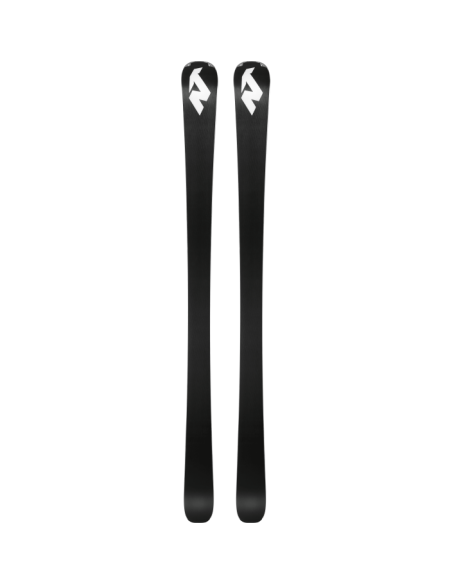 STEADFAST 85 DC+TPX12 FDT