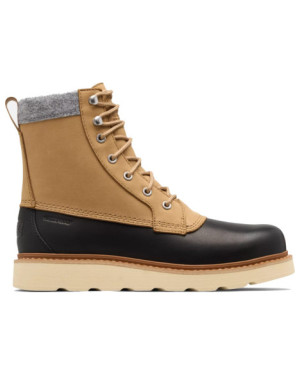 SLABTOWN 62'™ CARIBOU WP