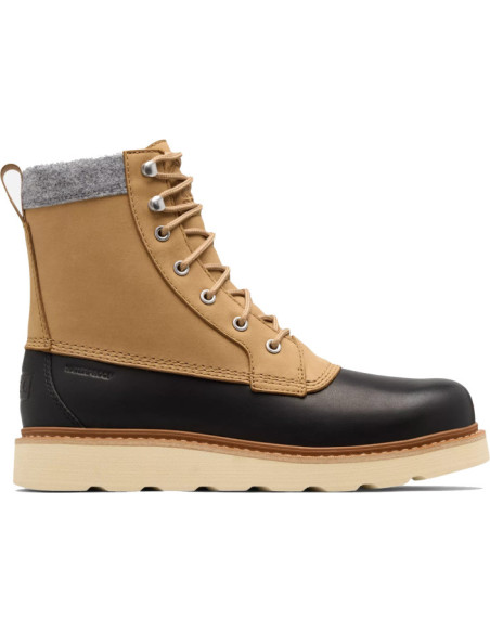 SLABTOWN 62'™ CARIBOU WP