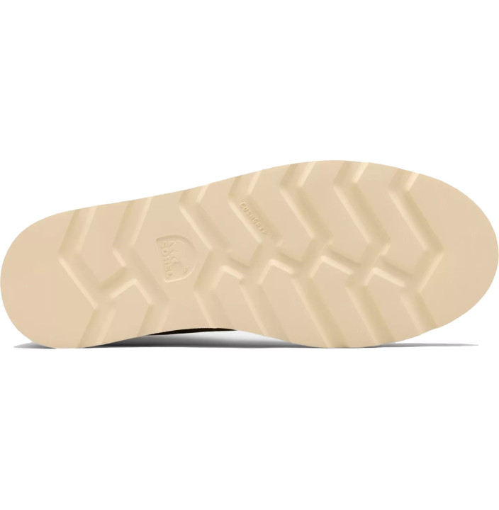 SLABTOWN 62'™ CARIBOU WP