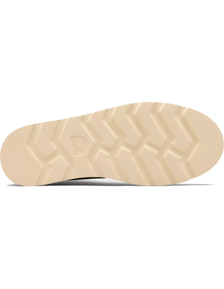 SLABTOWN 62'™ CARIBOU WP