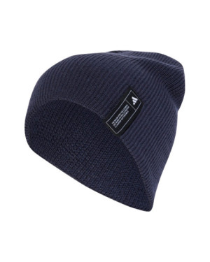 ESS BEANIE