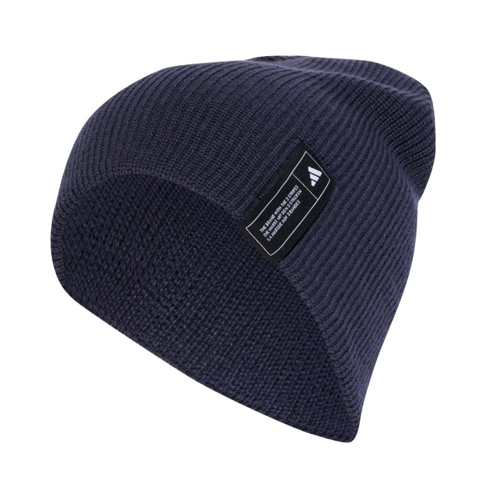 ESS BEANIE